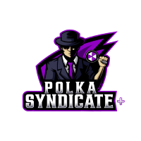 PolkaSyndicate+