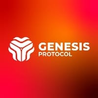 GENESIS PROTOCOL