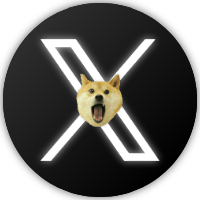XDOGE 2.0