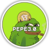 PEPE3.0