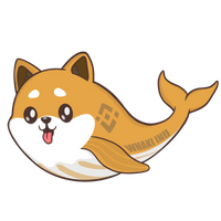 WHAKI INU
