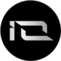 _io.net_