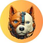cyber-Doge