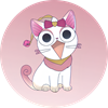 CyCat