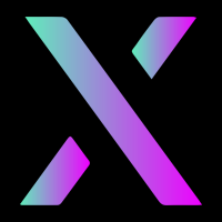 SolX
