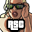RockStarCoin