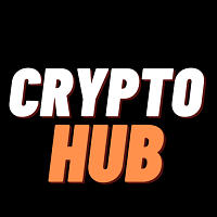 CryptoHub