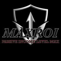 Max ROI