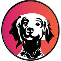 LUCY COIN