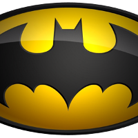 Batcoin2k22