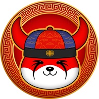Flochi Inu