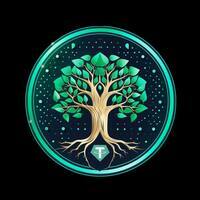 USDTREE