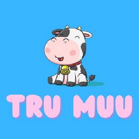 TRU MUU