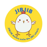 JIBJIB