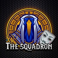 The Squadron
