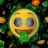 Money🤑Moon