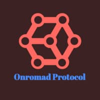 Onromad Protocol