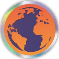 Continental