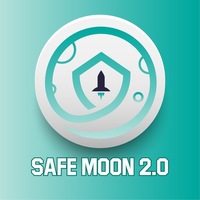 SAFE MOON 2.0