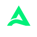 Alliance Token