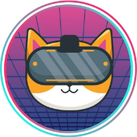 Shiba Metaverse