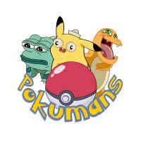 pokusolana