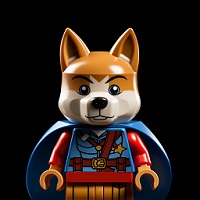 DogeHero