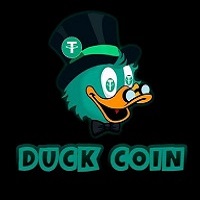 DUCK COIN