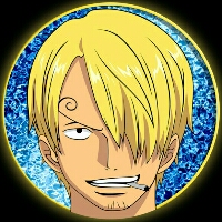 Sanji Inu