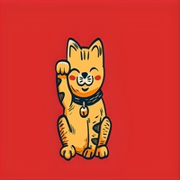 Shicat