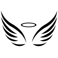 Angel Collective DAO