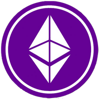 Ethernomics