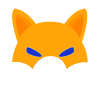 SonicShib