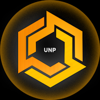 UniPrize