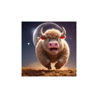 The Final Bullrun