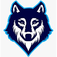 RisingMoonWolf