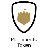 MonumentsToken