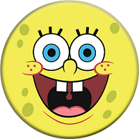 SpongeBobSquarePantsMoon\