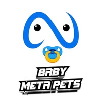 Baby Meta Pets