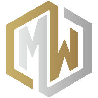 Meta Warzone