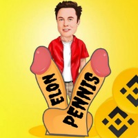 Elon 25