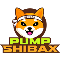 PumpShibaX