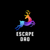 ESCAPE DAO