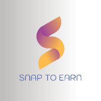 SNAPY