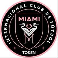 Inter Miami