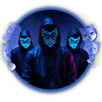 Syndicate Token
