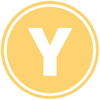 Yuji Token