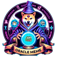 Oracle Meme