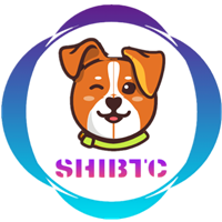 SHIBTC