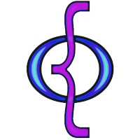Pyrrho